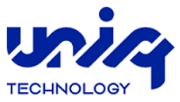 Uniq Technology logo